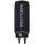 WISYCOM ADFA ANTENA ACTIVA
