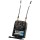 WISYCOM MPR52