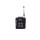 WISYCOM MTP60