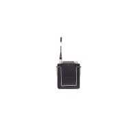 WISYCOM MTP60