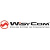 Wisycom (1)