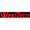 Windtech
