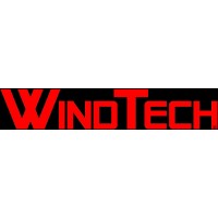 WindTech BG-200 Antiviento Micro Cañón