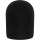 WindTech US-3 Antiviento Universal 
