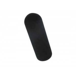 WindTech BG-1 Windscreen