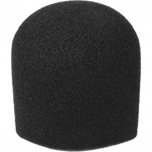WindTech 900 Series Windscreen