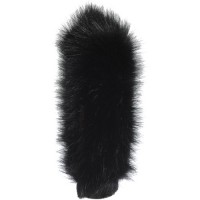 WindTech MM-10 Mic-Muff Windshield