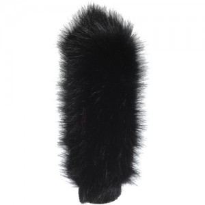 WindTech MM-10 Mic-Muff Windshield