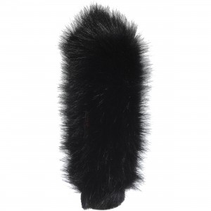 WindTech MM-15 Mic-Muff Windshield