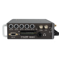 ZAXCOM NOVA