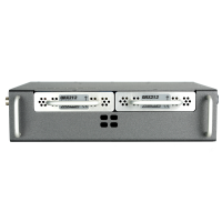 ZAXCOM NOVA