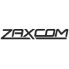 ZAXCOM