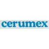 Cerumex