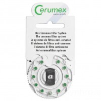 Cerumex