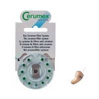 Cerumex