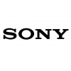 Sony (2)