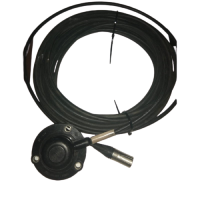 Hydrophone DT-574 (Rental)