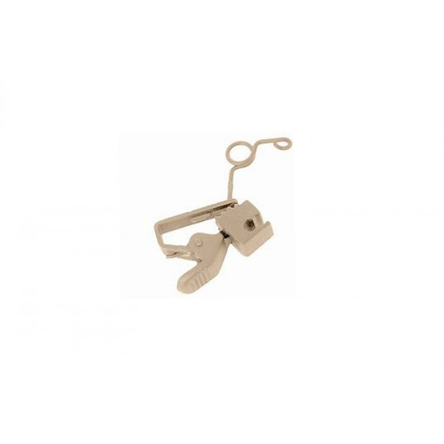 Sanken Clip horizontal COS-11D (beige)