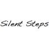 Silent Solutions (1)