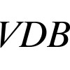 VDB (5)