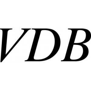 VDB