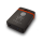 TENTACLE SYNC E