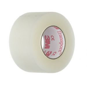 3M Transpore