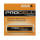 DURACELL PROCELL AAA Pack de 10